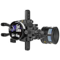 Double-Pin Bow Sight S3043