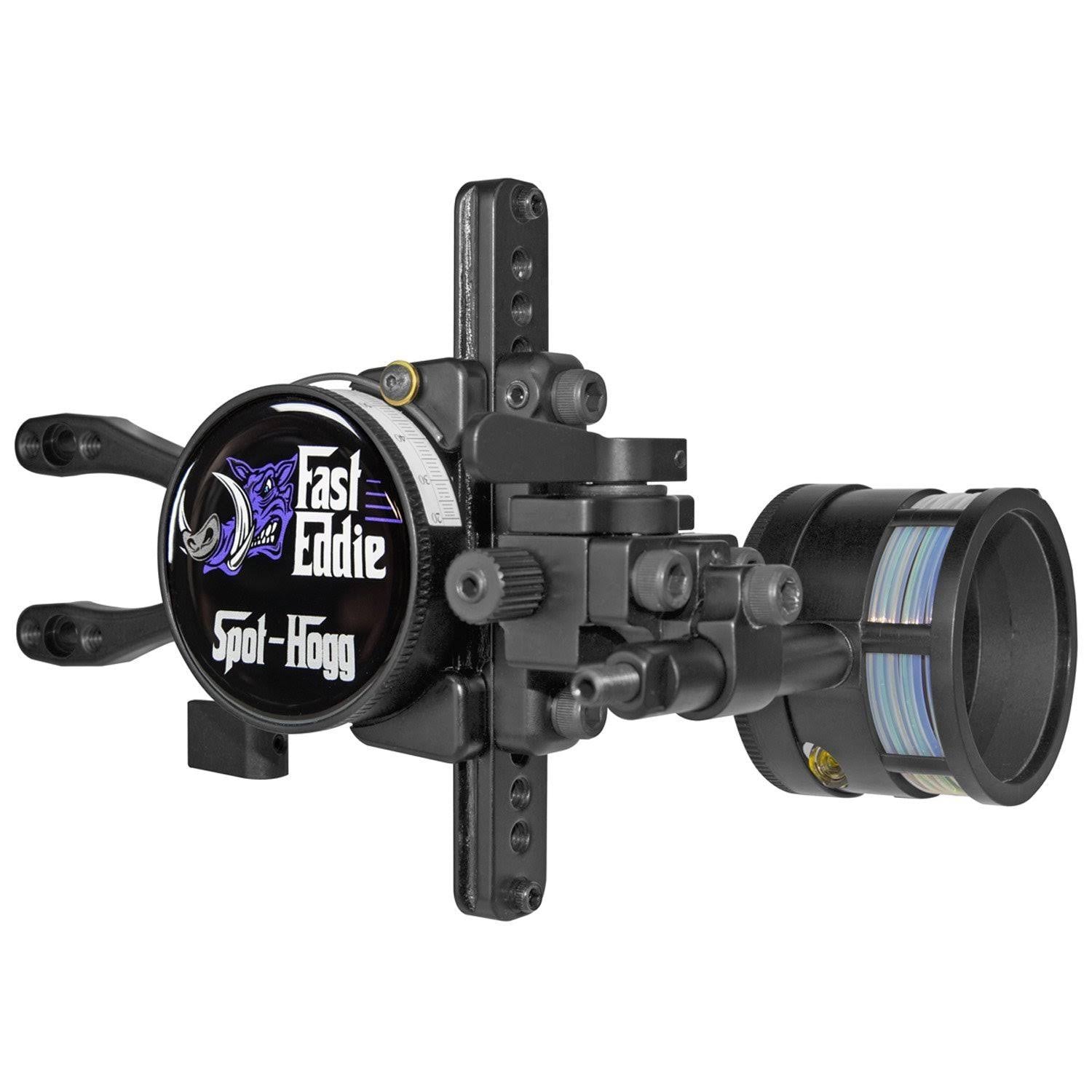 Double-Pin Bow Sight S3043