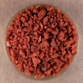 Imitation Bacon Bits (16 Oz) S464430