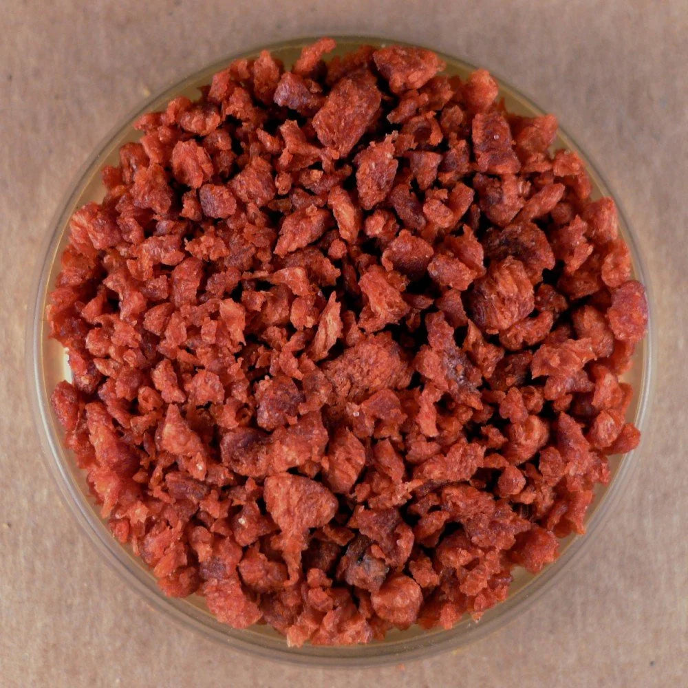 Imitation Bacon Bits (16 Oz) S464430