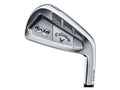 Right-Handed Forged Iron Set K296551