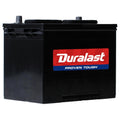Group Size 26R Battery W472