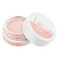 Under Eye Brightener Mattifying Powder #010-light Rose 4.2 Gr A201027