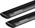 JetStream Bar Aerodynamic Crossbars V326937