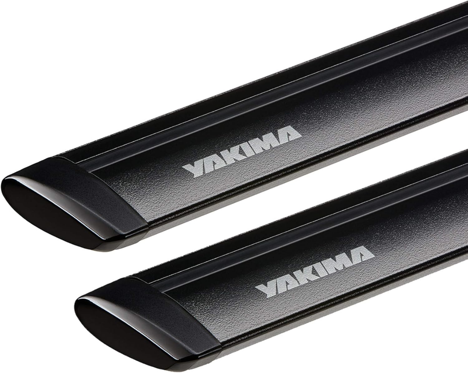 JetStream Bar Aerodynamic Crossbars V326937
