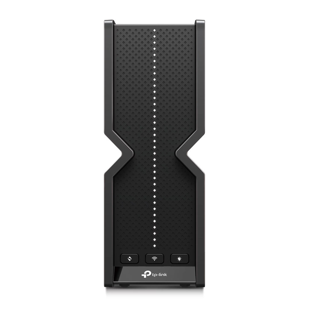 Tri-Band WiFi 7 Router X2432