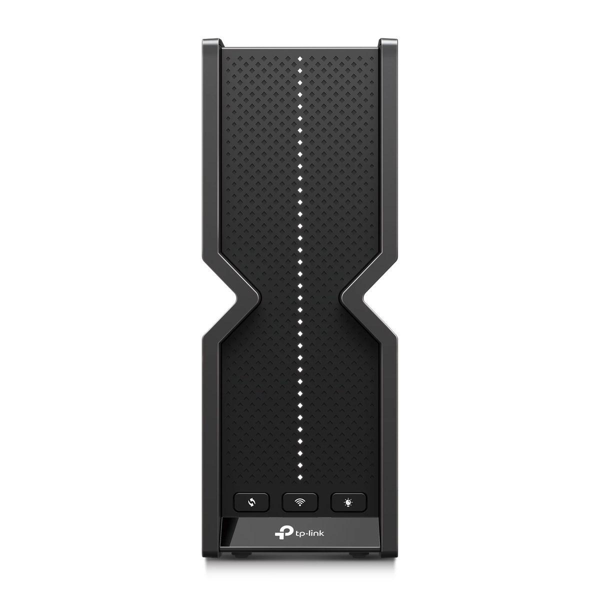 Tri-Band WiFi 7 Router X2432
