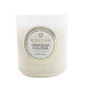 Classic Candle 270g T899