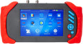 7 Inch IPS Touch Screen CCTV Monitor Camera Tester with PTZ Control G173311