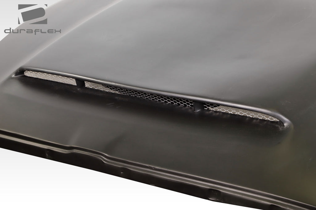 1994-2001 Dodge Ram Hood I8875