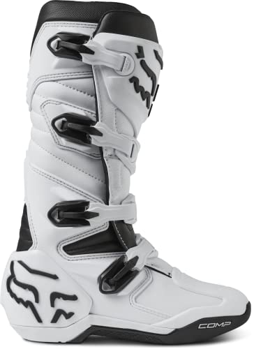Unisex-Adult Comp Motocross Boots C520