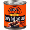 7.25 oz Hot Dog Sauce (Pack of 24) E88037