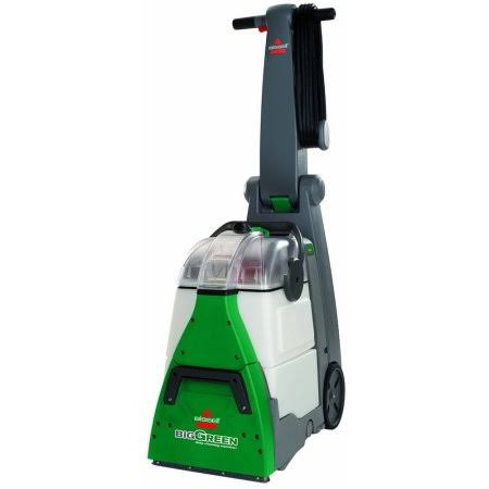Professional Grade Deep Cleaning Carpet Cleaner V41136