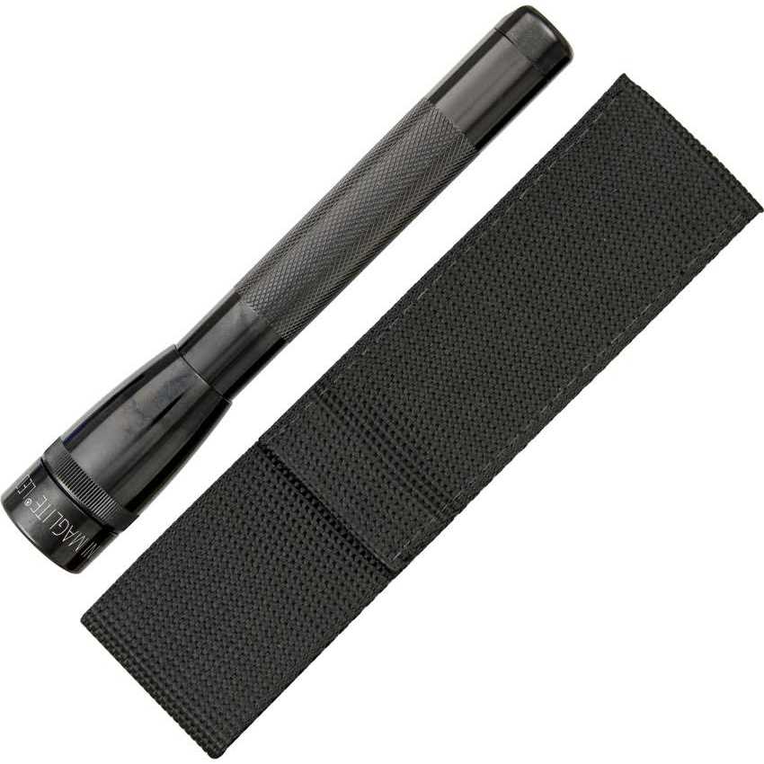 Mini PRO Flashlight T966757