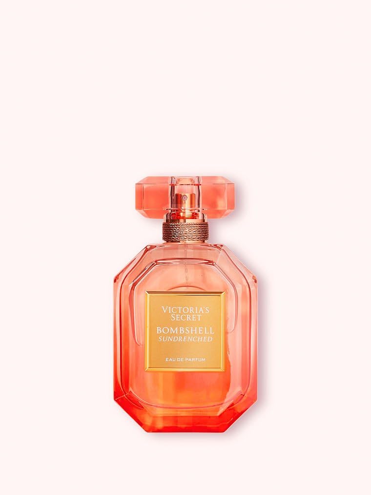 Bombshell Eau de Parfum 3.4 oz W258974