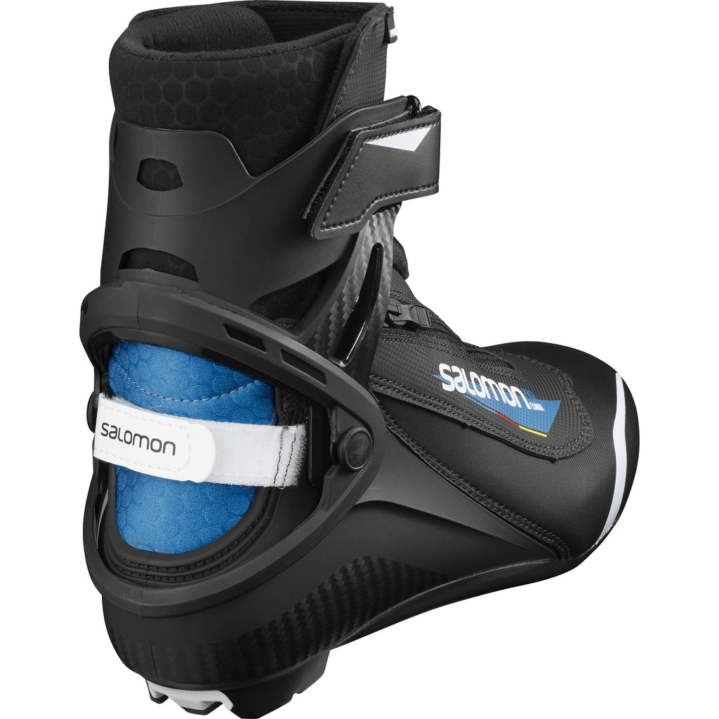 Pro Combi Prolink W25573