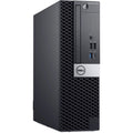 16GB DDR4 1TB NVMe SSD Desktop F504