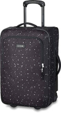 Carry on Roller 42L S518