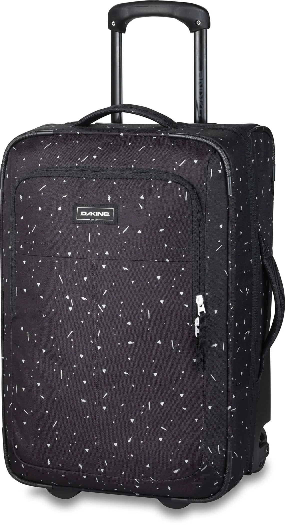 Carry on Roller 42L S518