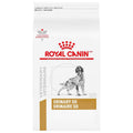 Veterinary Diet Canine Urinary SO Dry Dog Food S2041