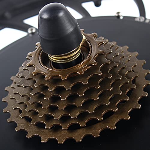 48V 1000W Front Hub Motor Electric Bicycle Conversion Kit R7103