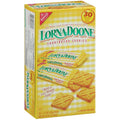 Shortbread Cookies 1.5 oz., 30 ct. K291