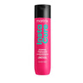 Anti-Breakage Shampoo W305