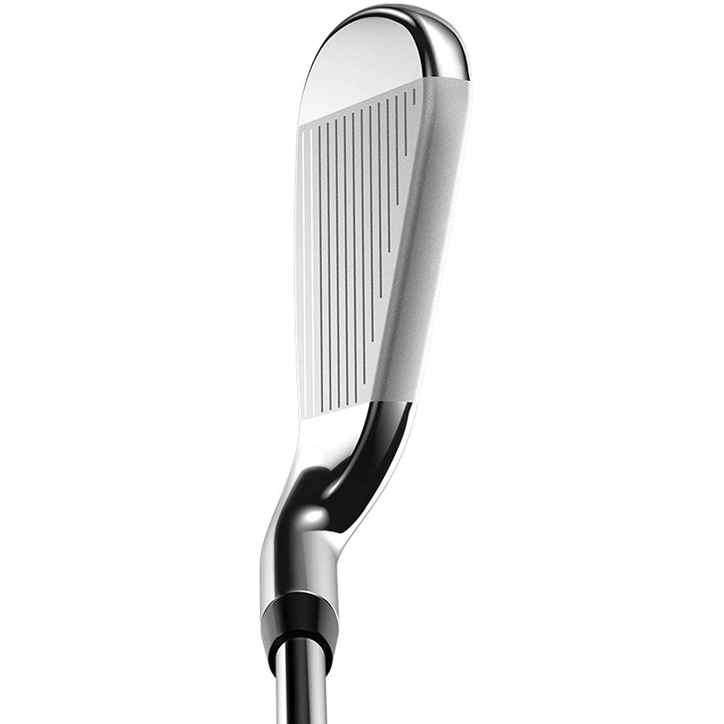 Mavrik Iron Set O72098