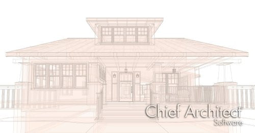 Home Designer Suite 2015 G8337