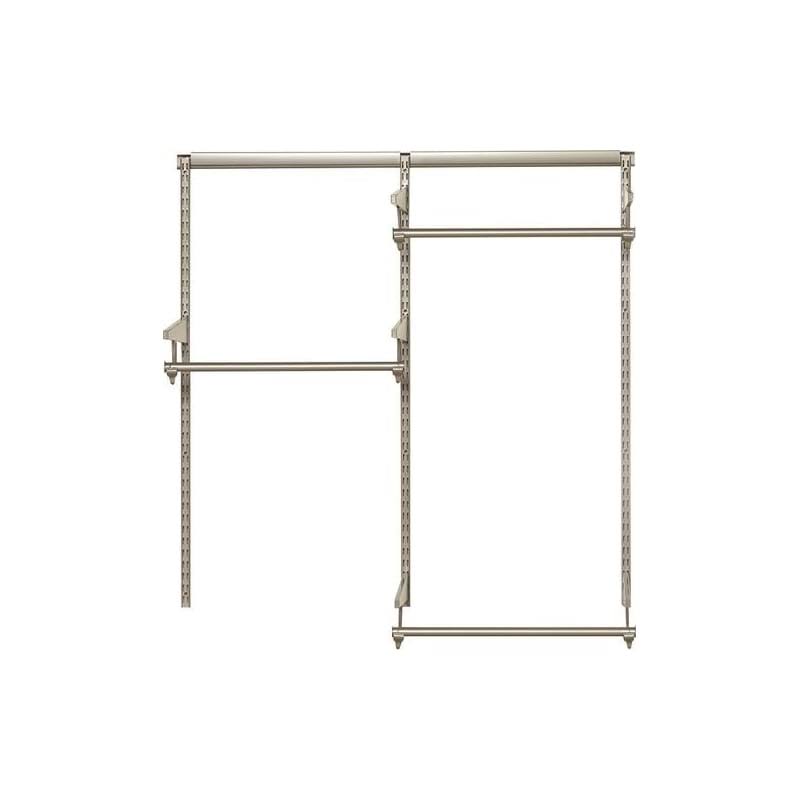 4 Foot Closet Kit B619771