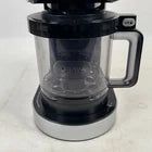 Ice cream machine S360410