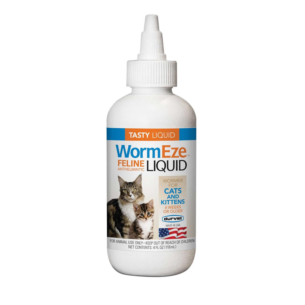 Feline Liquid Q5007
