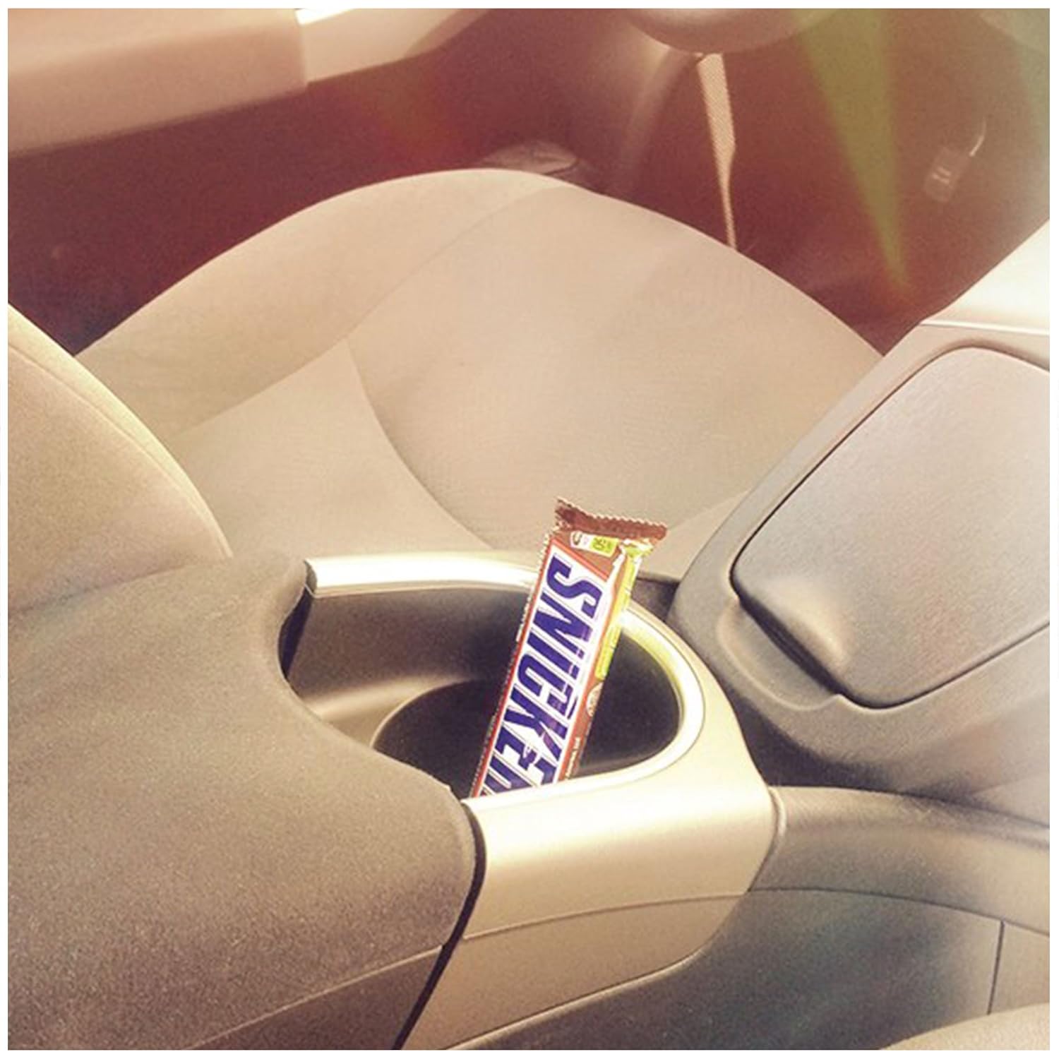 6 Count Chocolate Candy Bars B116319