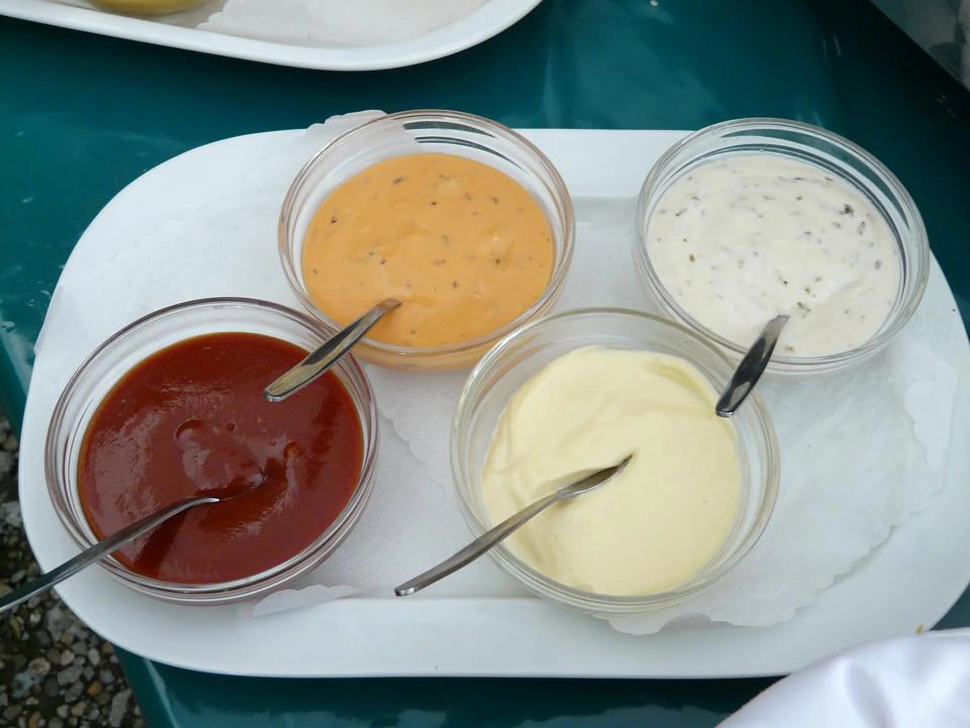16 oz 2 ct Queso Z1534