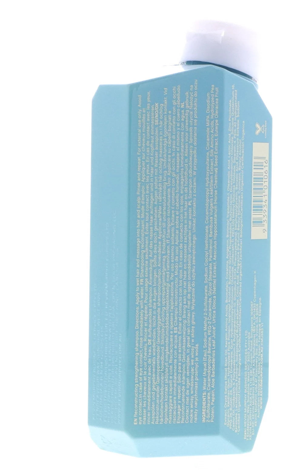 8.4 oz Repair Me Wash Shampoo R676172