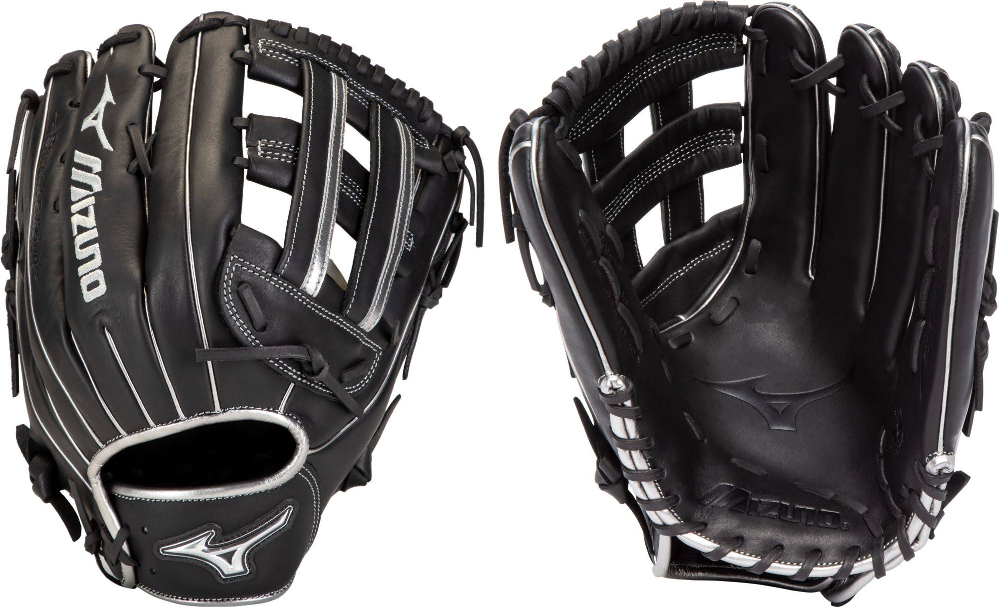 13x22 Slowpitch Softball Glove C826321