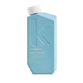 8.4 oz Repair Me Wash Shampoo R676172