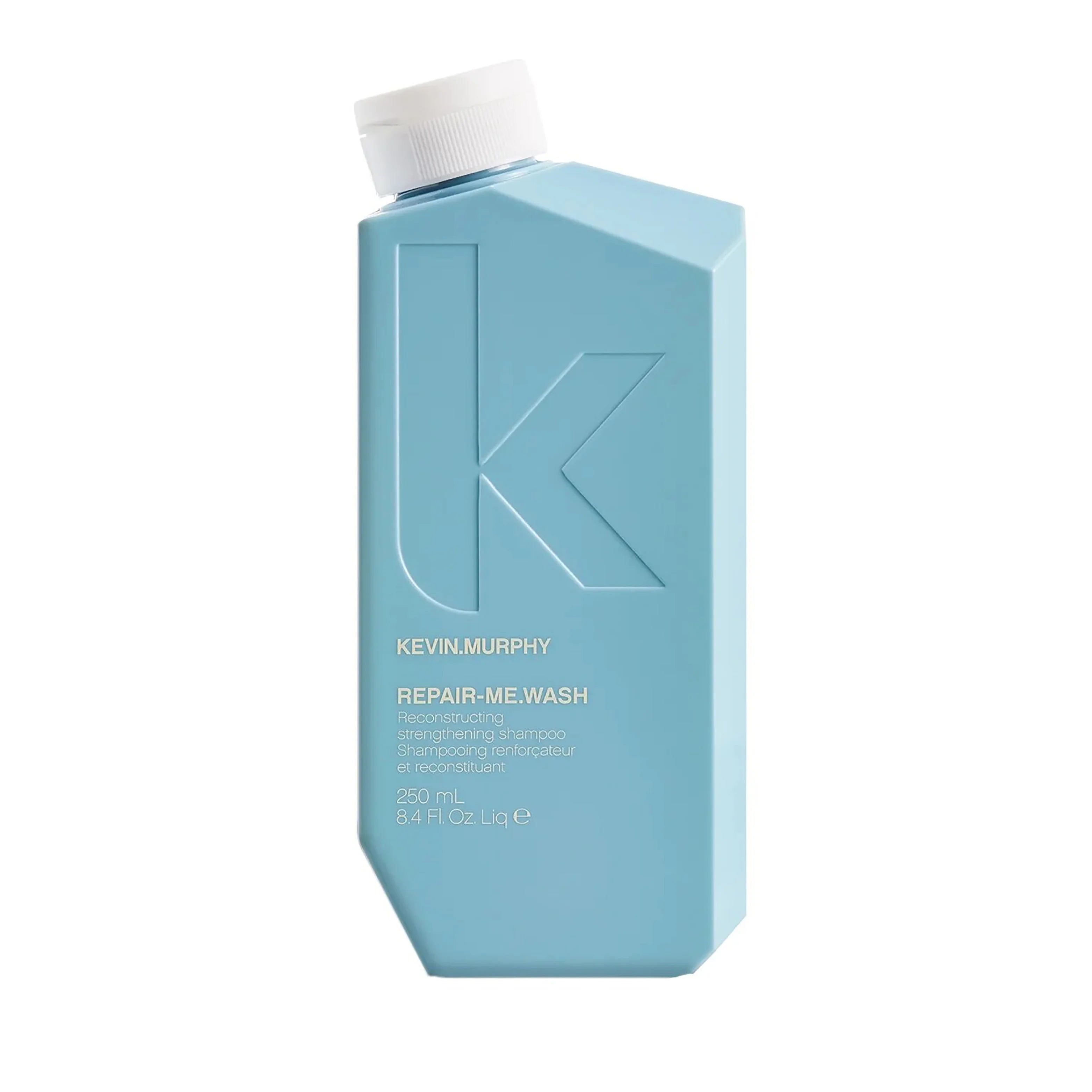8.4 oz Repair Me Wash Shampoo R676172