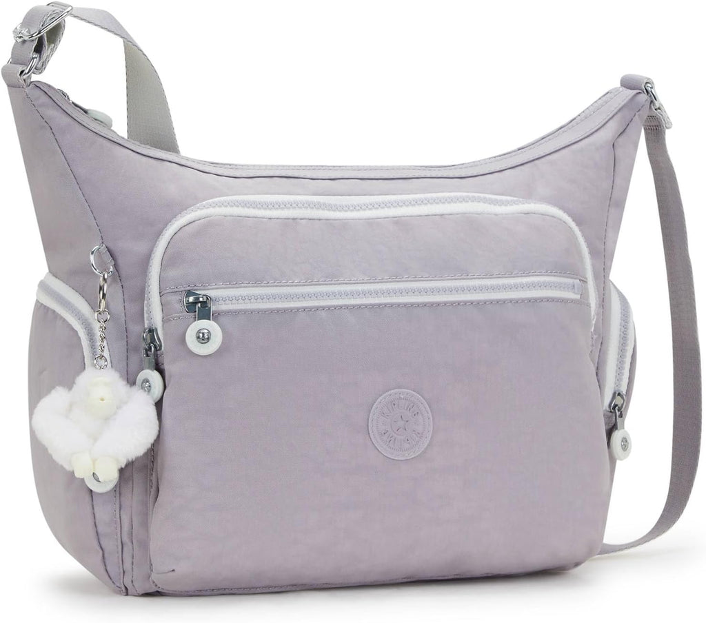 Crossbody Bag W128886