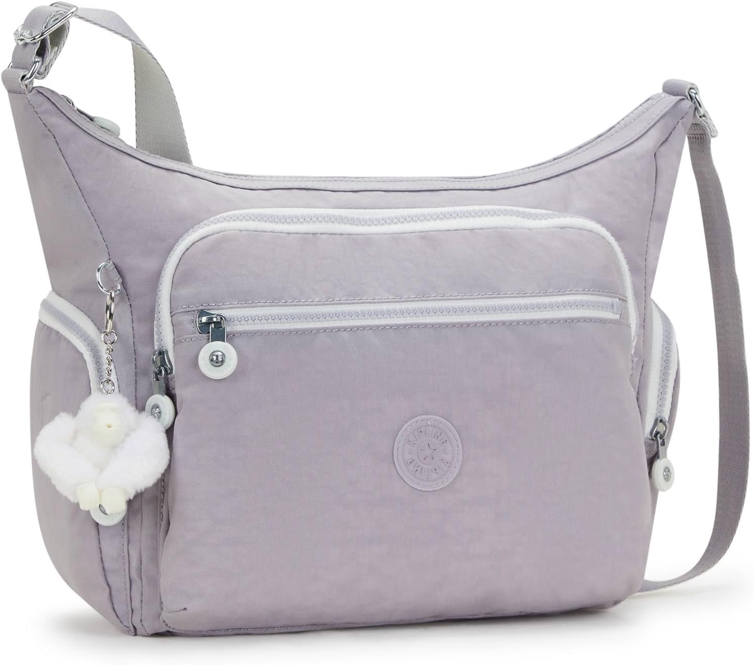 Crossbody Bag W128886