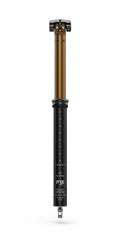 30.9 200mm Travel Internal Route Dropper Seat Post O3520