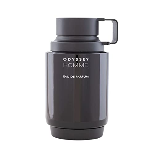 3.4 oz EDP Spray F692841