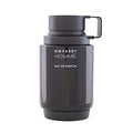 3.4 oz EDP Spray F692841