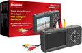 Digital Converter for Composite/S-Video RCA AV Video Capture A1573