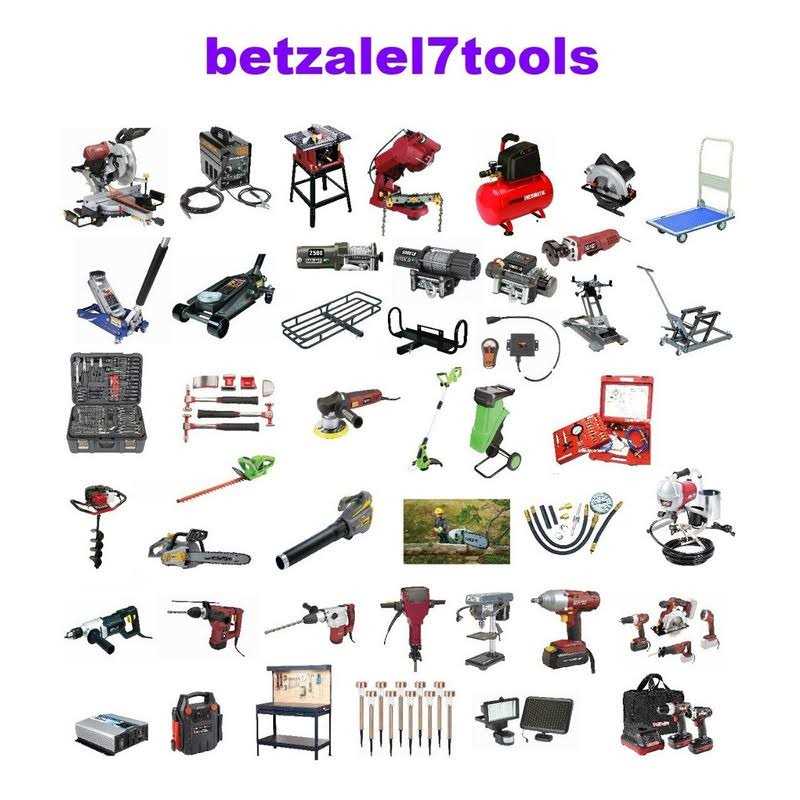 36 in. Bending Brake with Stand M2272