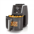 7 Function Air Fryer Bundle J971