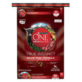 Grain Free Natural Dry Dog Food U773008