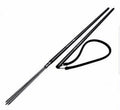 Pole Spear 14 D950329