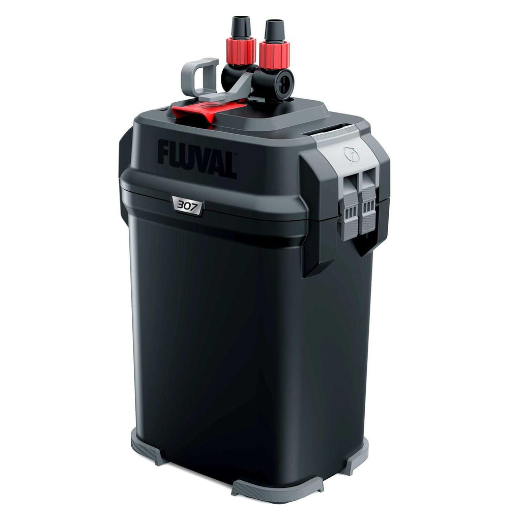 Performance Canister Filter Y842724