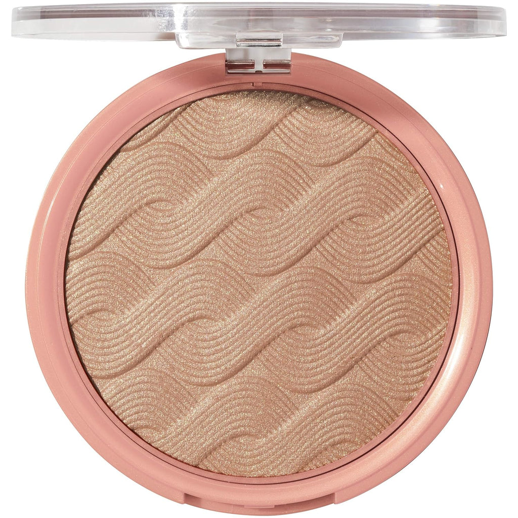 Medium & Light Bronzer, 0.41 Fluid Ounce Each M70907